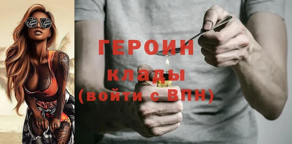молекула духа Козельск