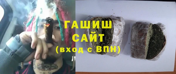 молекула духа Козельск