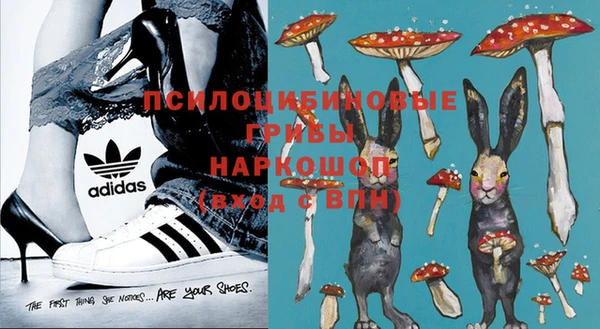 не бодяженный Кодинск