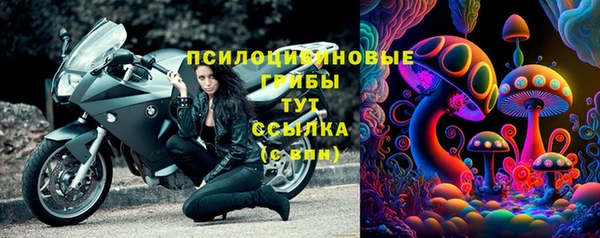 каннабис Коряжма