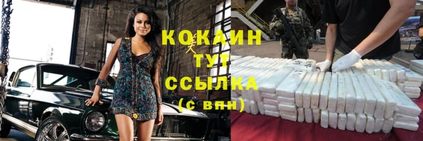 метамфетамин Козловка