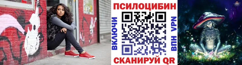 Псилоцибиновые грибы ЛСД  где купить наркотик  ОМГ ОМГ ТОР  Улан-Удэ 